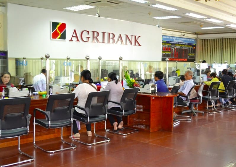 Ngân hàng Agribank Đồng Tháp thông tin liên hệ địa chỉ số điện thoại tổng đài